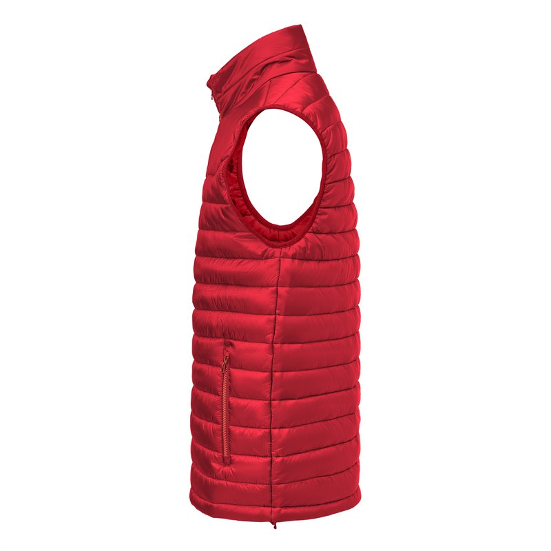 Meadows Vest