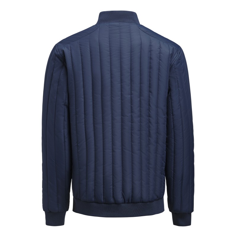 Scarsdale Jacket Men