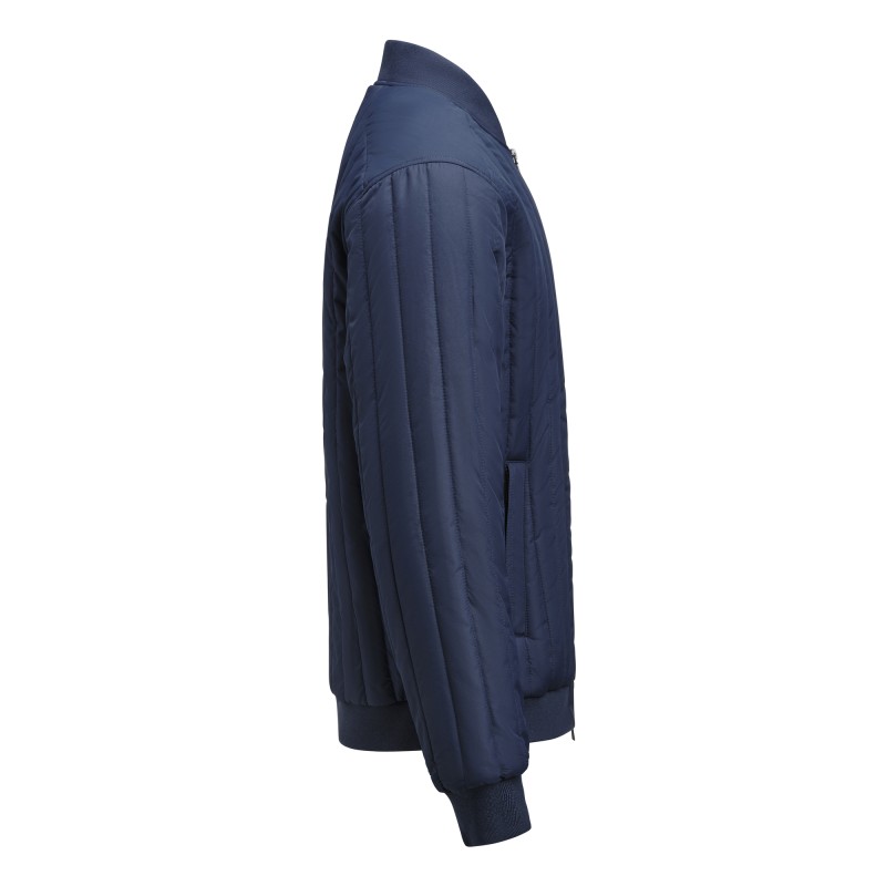 Scarsdale Jacket Men