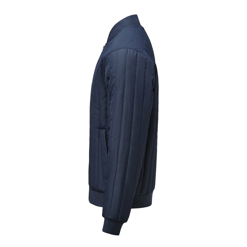 Scarsdale Jacket Men