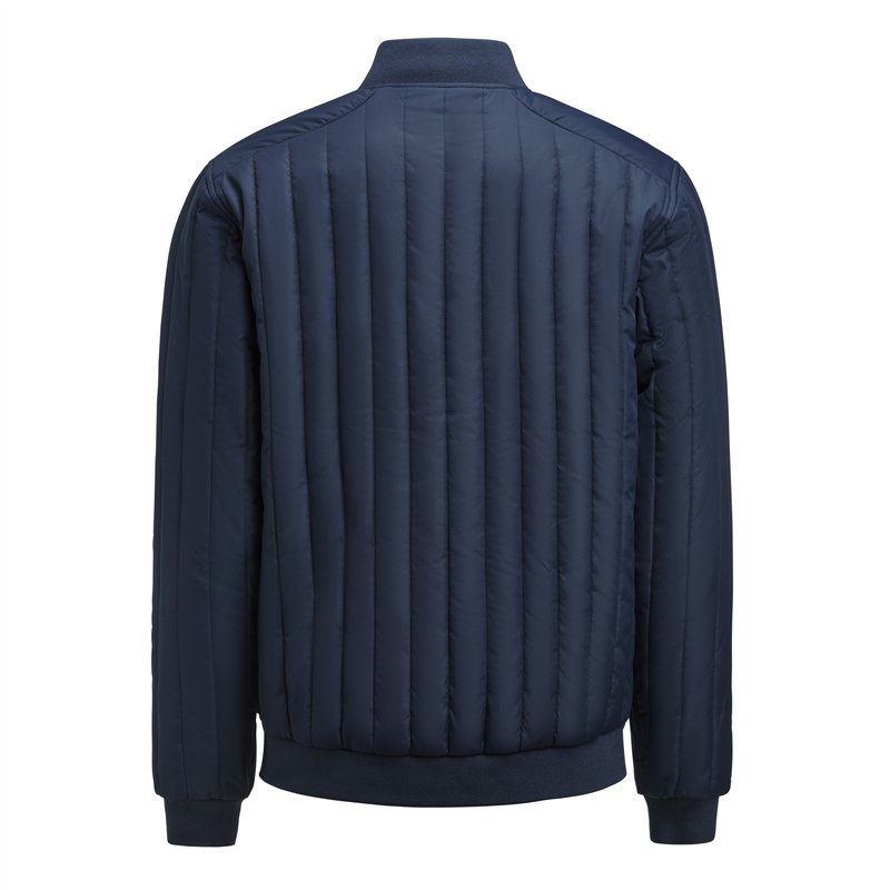 Scarsdale Jacket Men