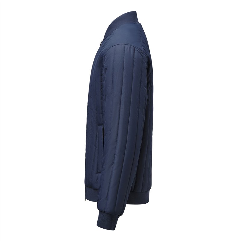 Scarsdale Jacket Men