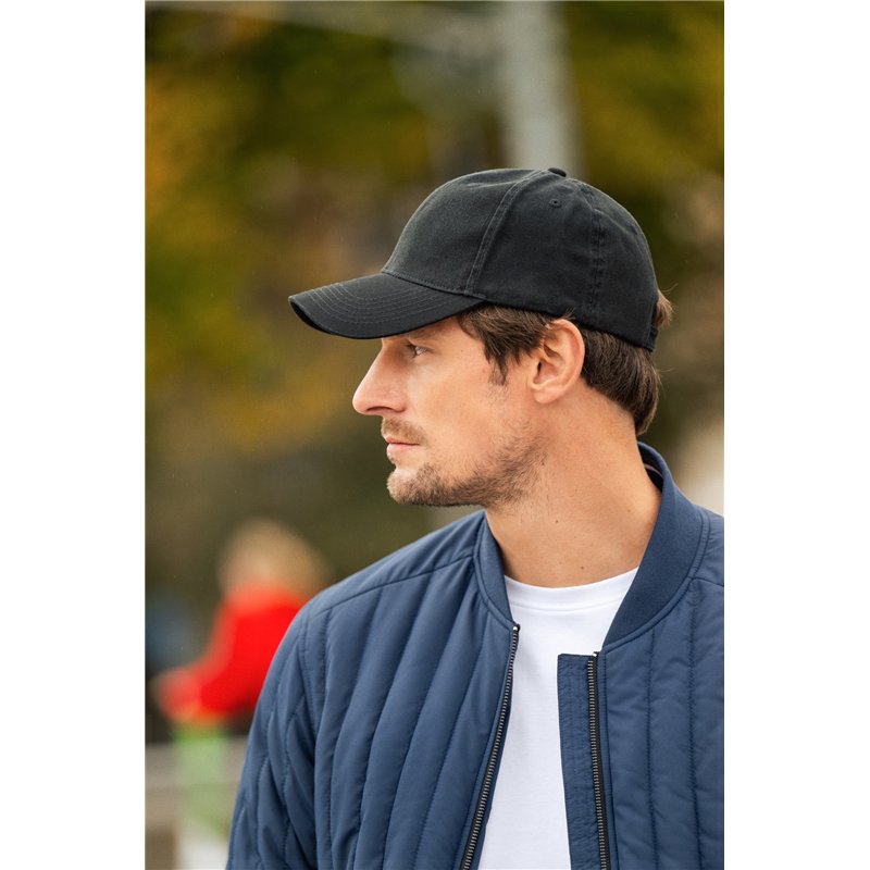 Scarsdale Jacket Men