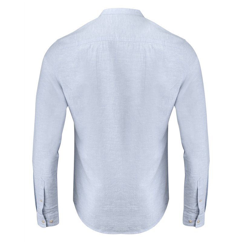 J.Harvest & Frost IB135 Pique Knit Woman Contemporary