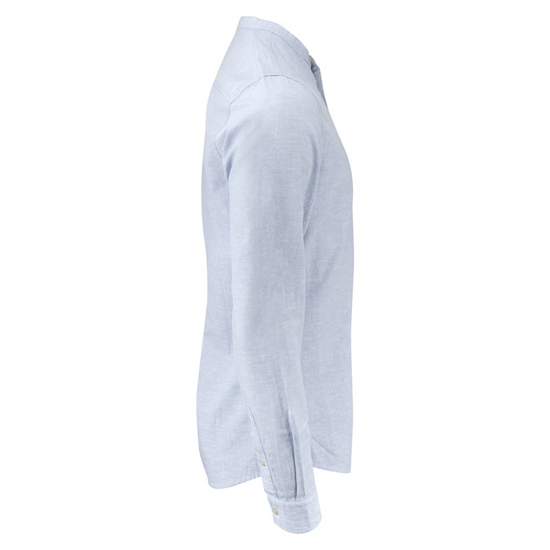 J.Harvest & Frost IB135 Pique Knit Woman Contemporary