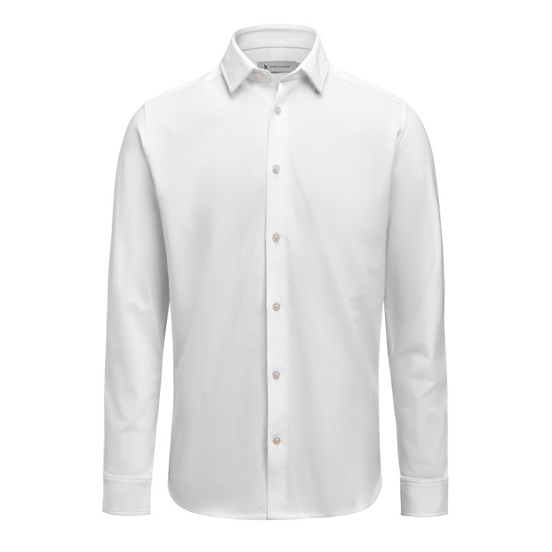 Upton Shirt
