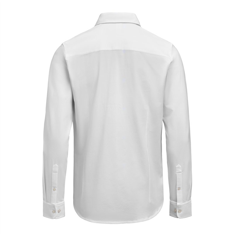 Upton Shirt