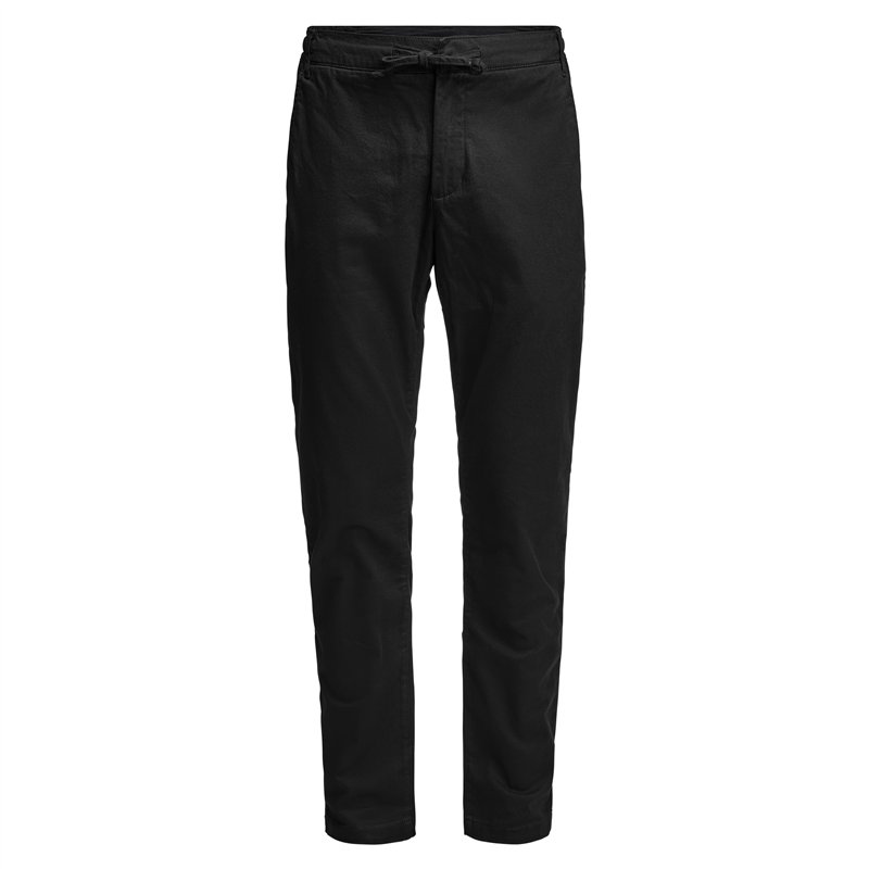 ProJob 9030 PROTECTIONS DE GENOUX ERGO 22 MM