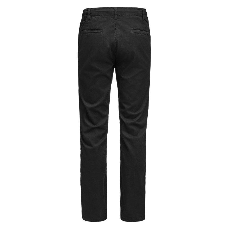 ProJob 9030 PROTECTIONS DE GENOUX ERGO 22 MM