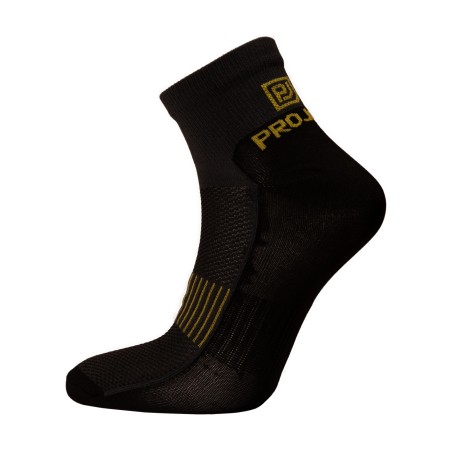 ProJob 9089 CHAUSSETTES BASSES TECHNIQUES