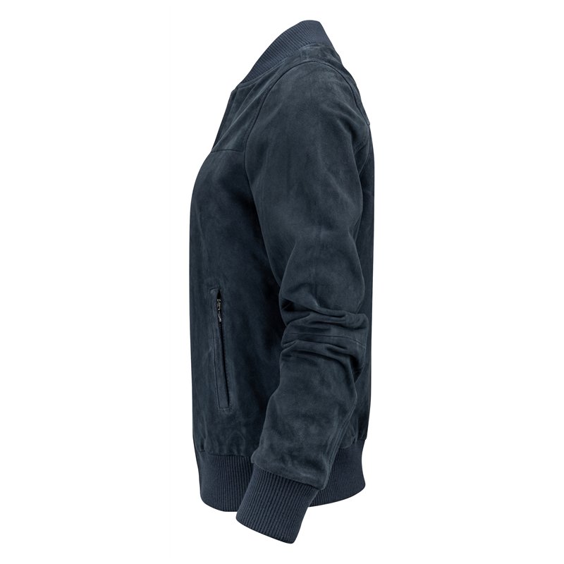 Heritage Jacket Woman