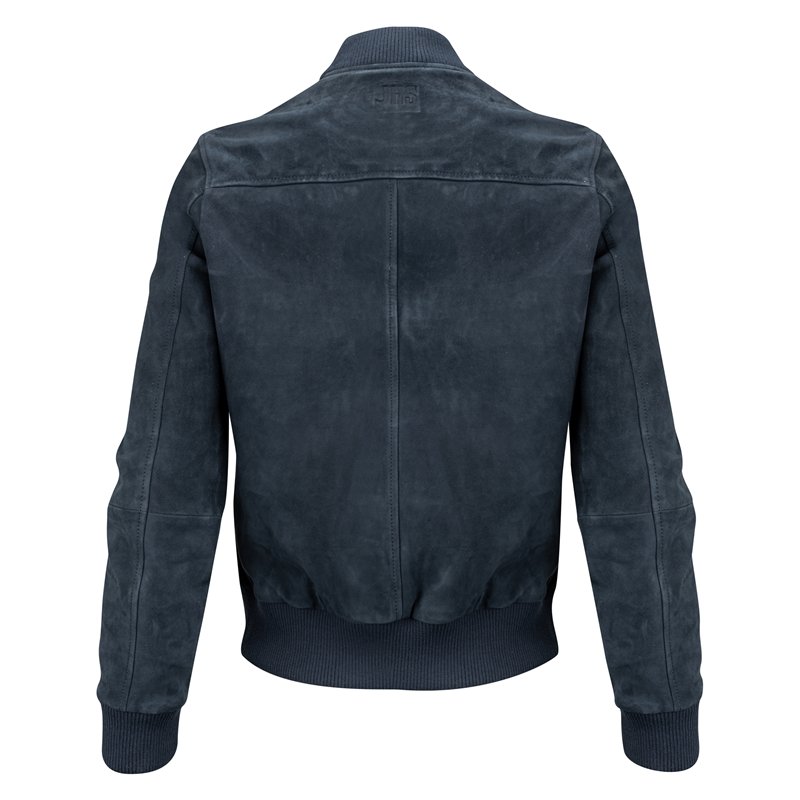 Heritage Jacket Woman