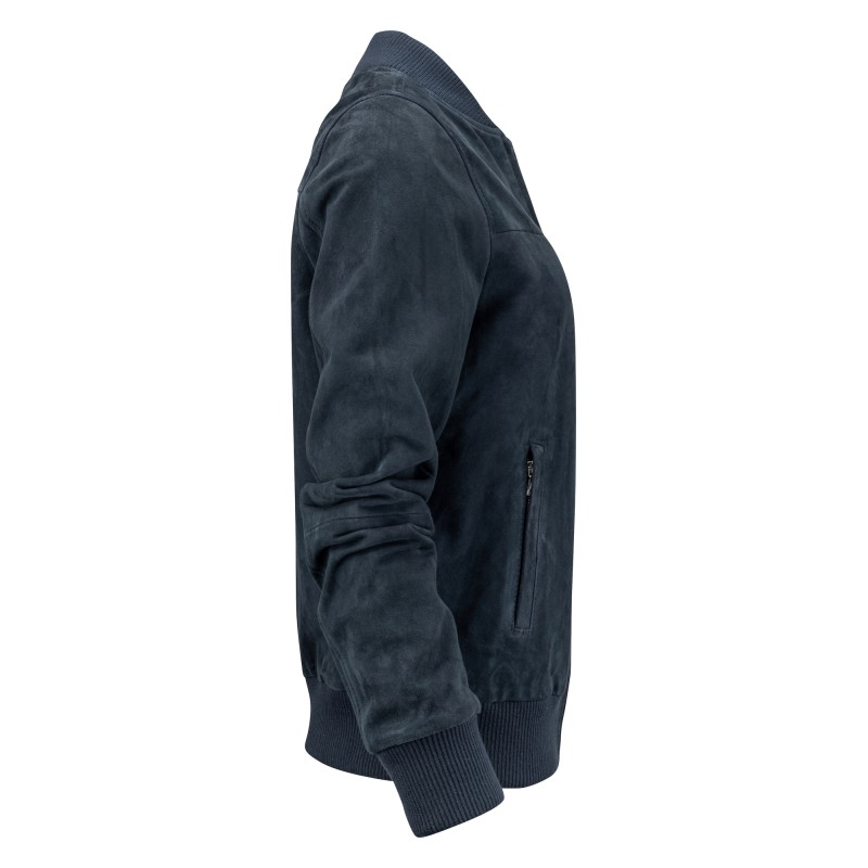 Heritage Jacket Woman