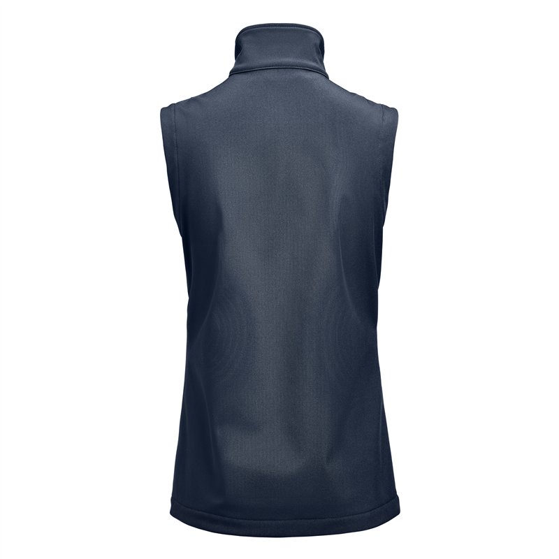 James Harvest Scarsdale Sweater Men