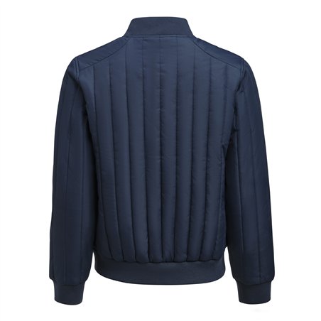 Cutter & Buck Mount Adams Jkt Men