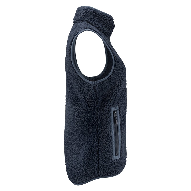 Kingsley Vest Woman