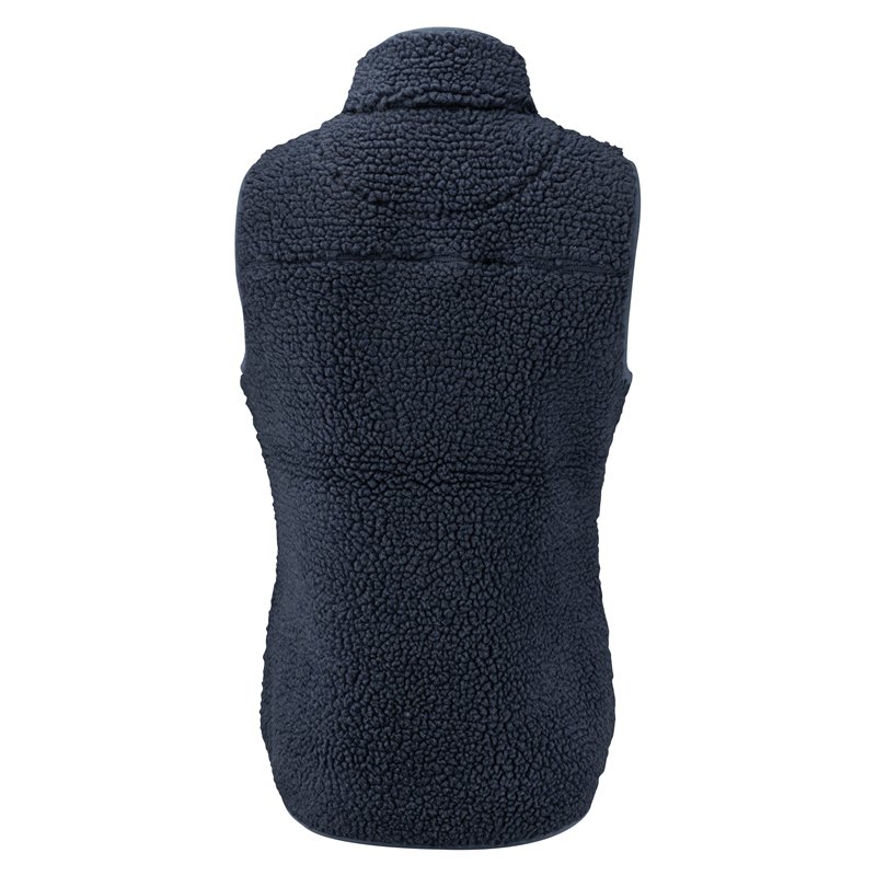 Kingsley Vest Woman