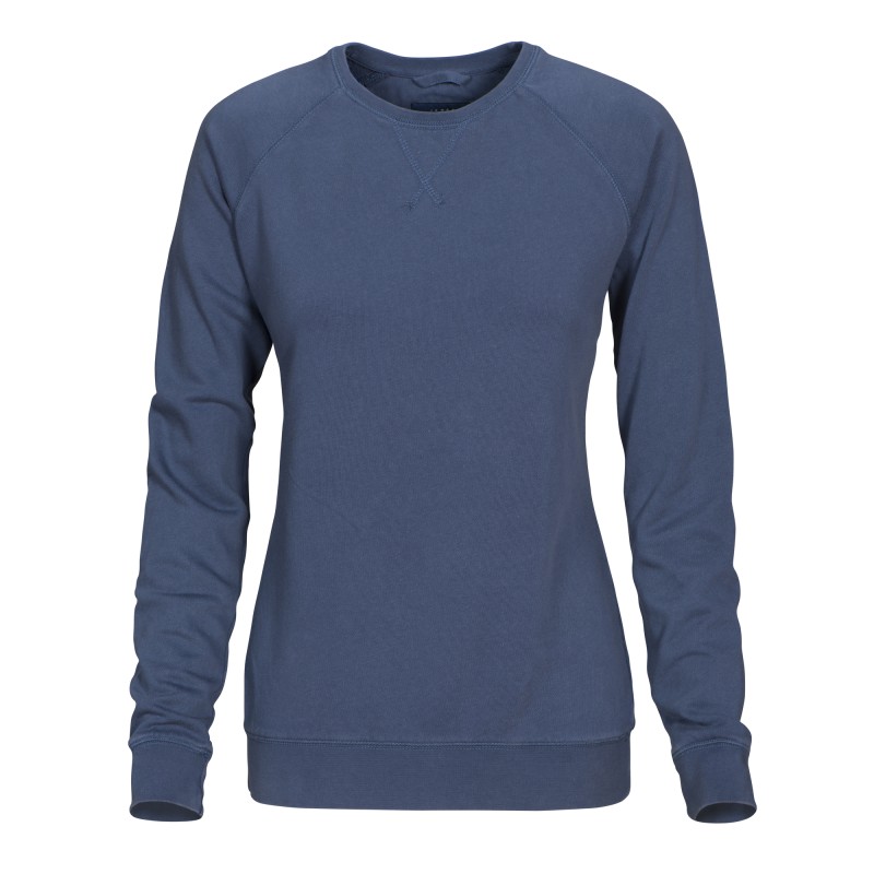 ProJob 6129 SWEATSHIRT EN ISO 20471 CLASSE 1