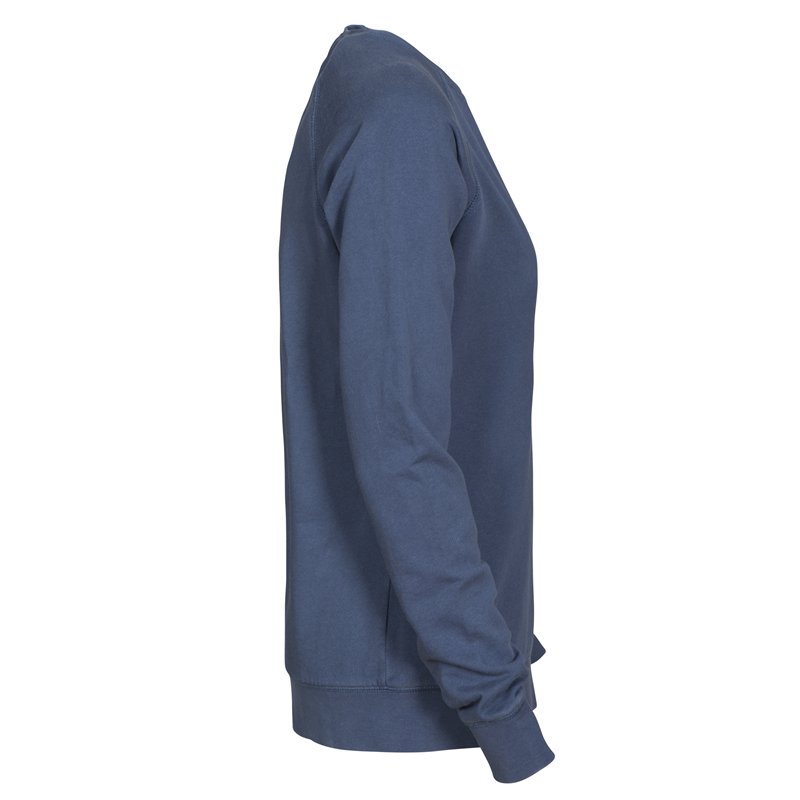 ProJob 6129 SWEATSHIRT EN ISO 20471 CLASSE 1