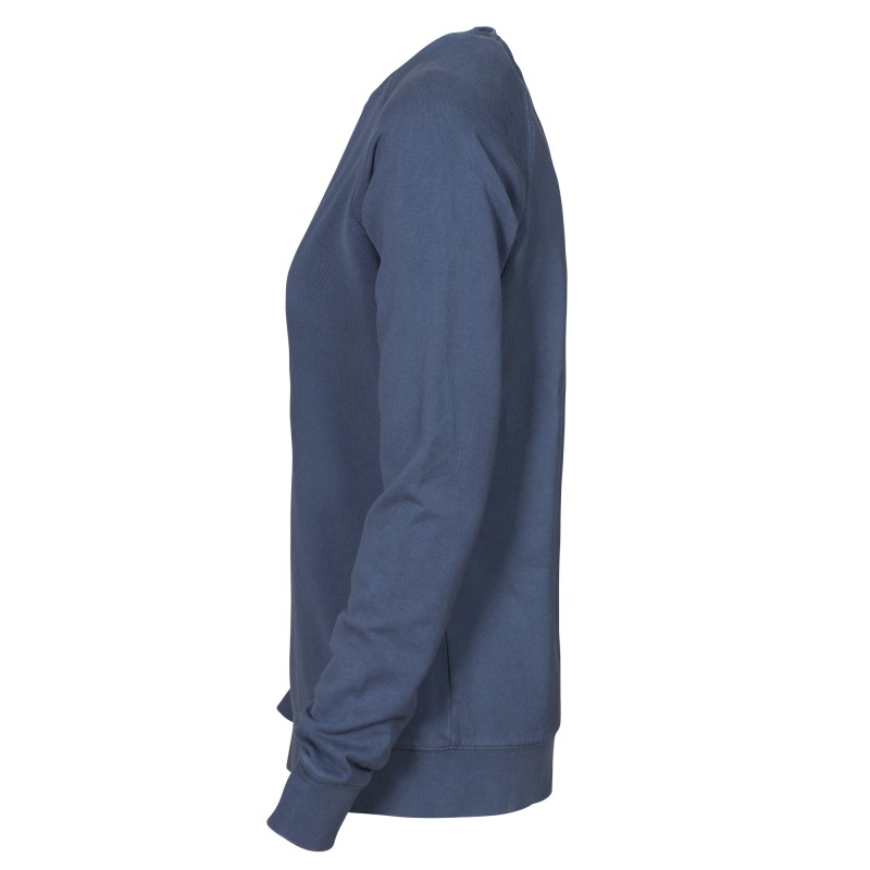 ProJob 6129 SWEATSHIRT EN ISO 20471 CLASSE 1