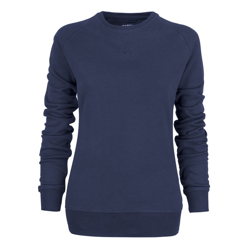 ProJob 6129 SWEATSHIRT EN ISO 20471 CLASSE 1