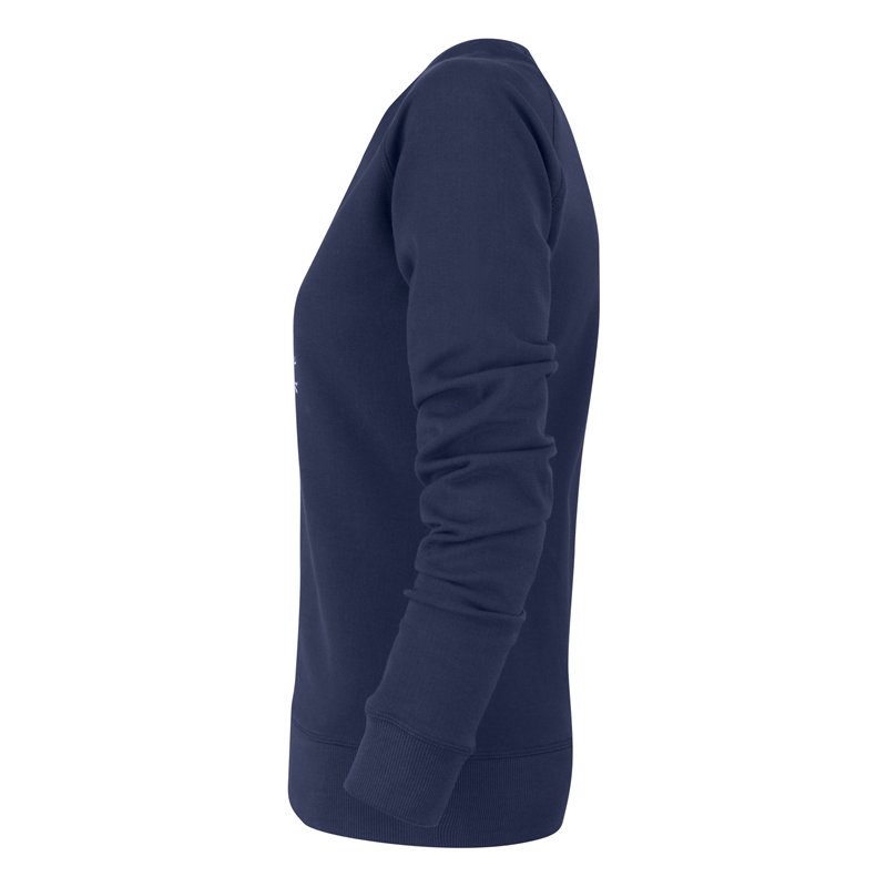 ProJob 6129 SWEATSHIRT EN ISO 20471 CLASSE 1