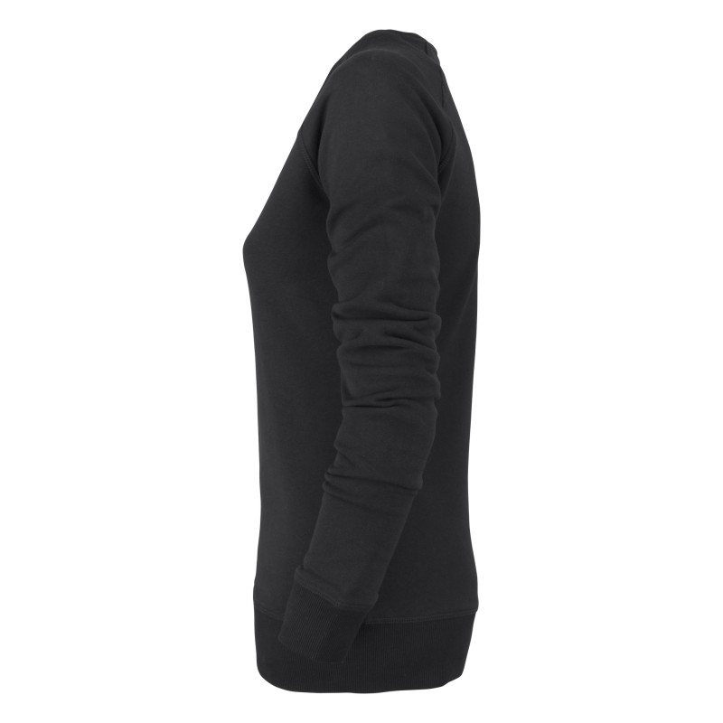 ProJob 6129 SWEATSHIRT EN ISO 20471 CLASSE 1
