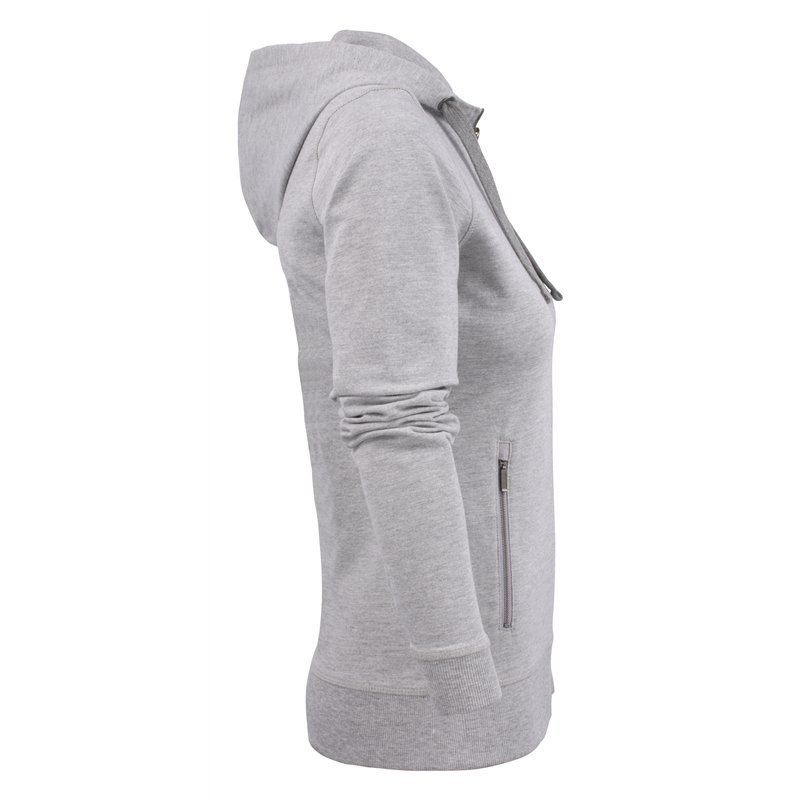 ProJob 6129 SWEATSHIRT EN ISO 20471 CLASSE 1