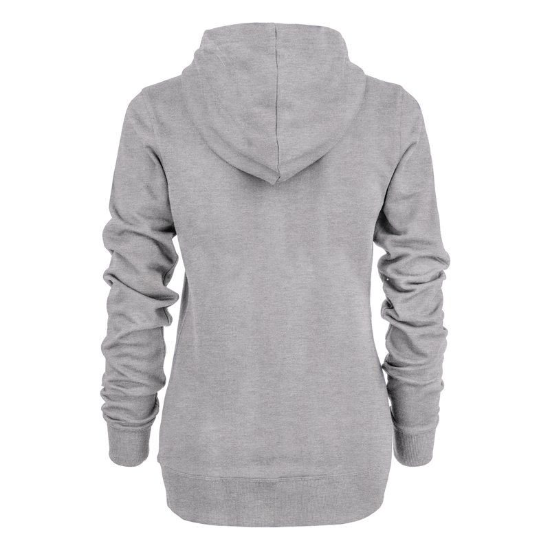 ProJob 6129 SWEATSHIRT EN ISO 20471 CLASSE 1