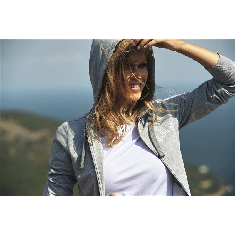ProJob 6129 SWEATSHIRT EN ISO 20471 CLASSE 1