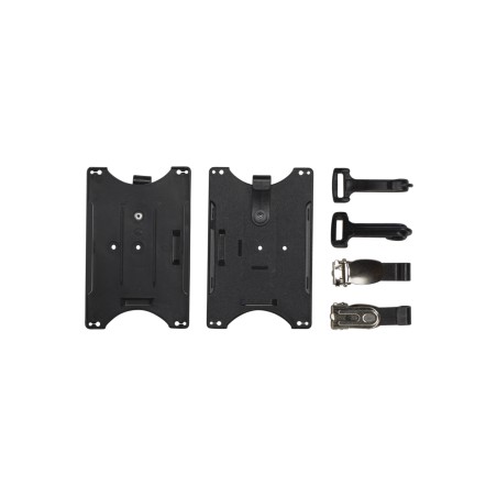 ProJob 9032 PORTE-CARTES