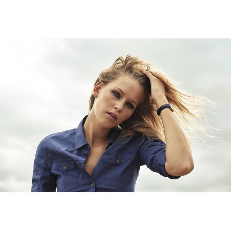 Treemore Shirt Ladies