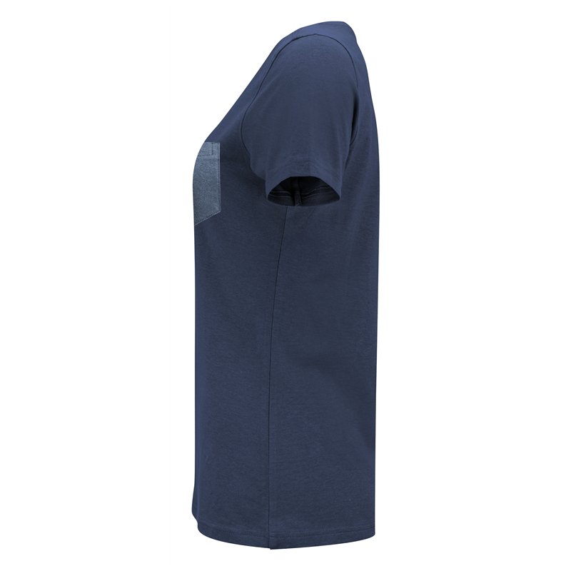 Walcott  Woman