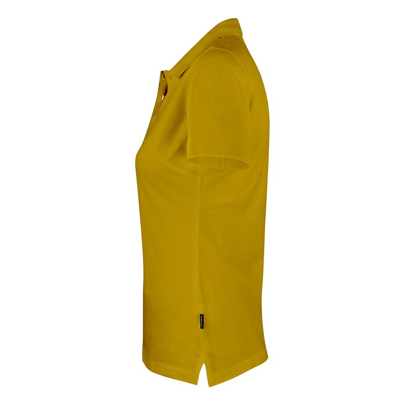 ProJob 6106 SWEATSHIRT EN ISO 20471 CLASSE 3