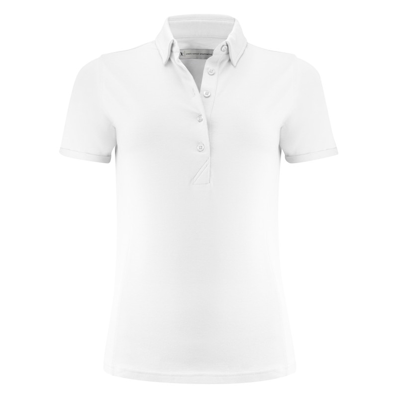 American Supreme Polo Woman