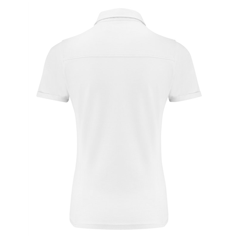 American Supreme Polo Woman