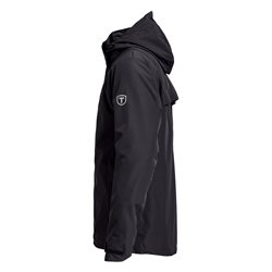 Deer Ridge Vest