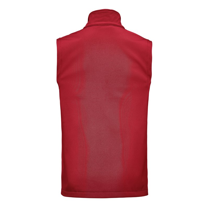 Valley Vest