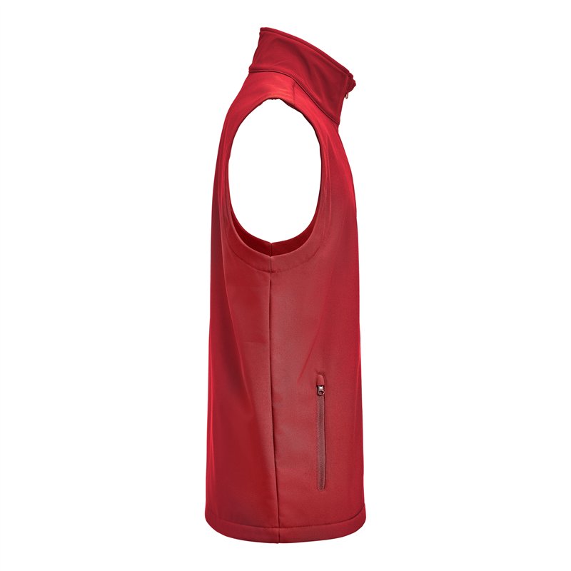 Valley Vest