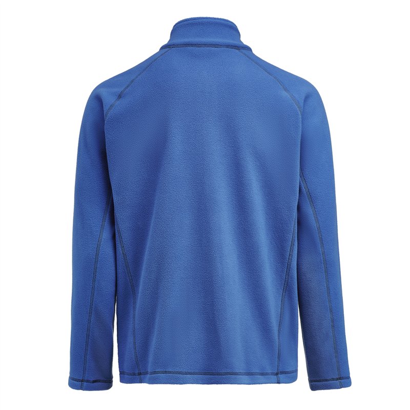 Cutter & Buck Virtue Polo Solid Women