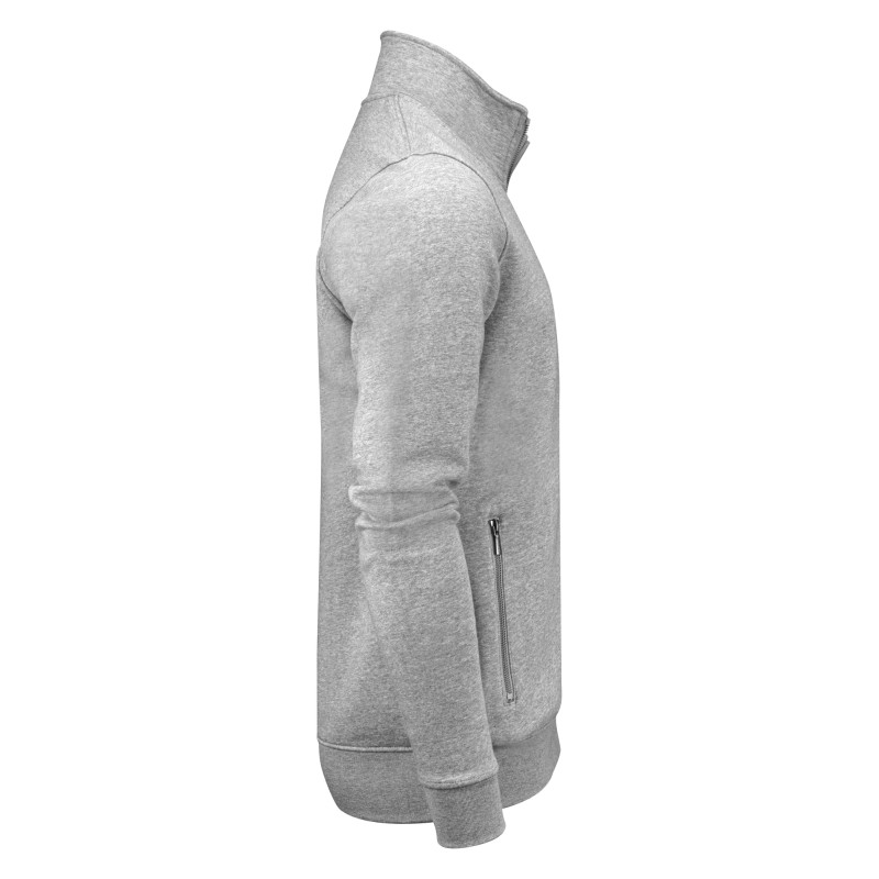 Melville Heights