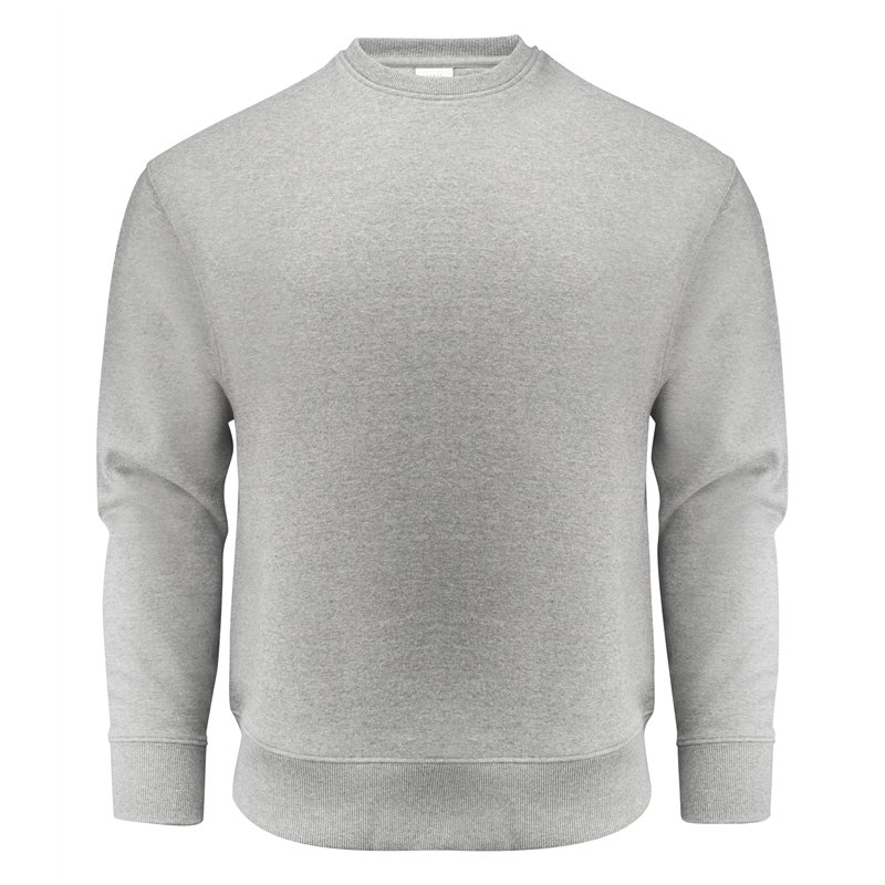 Hopedale Crewneck