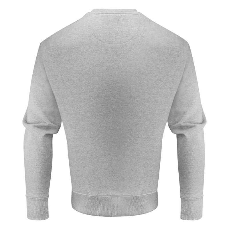 Hopedale Crewneck