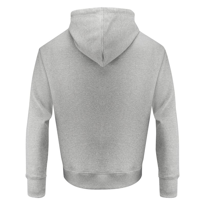 Hopedale Hoodie