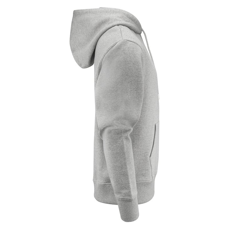 Hopedale Hoodie