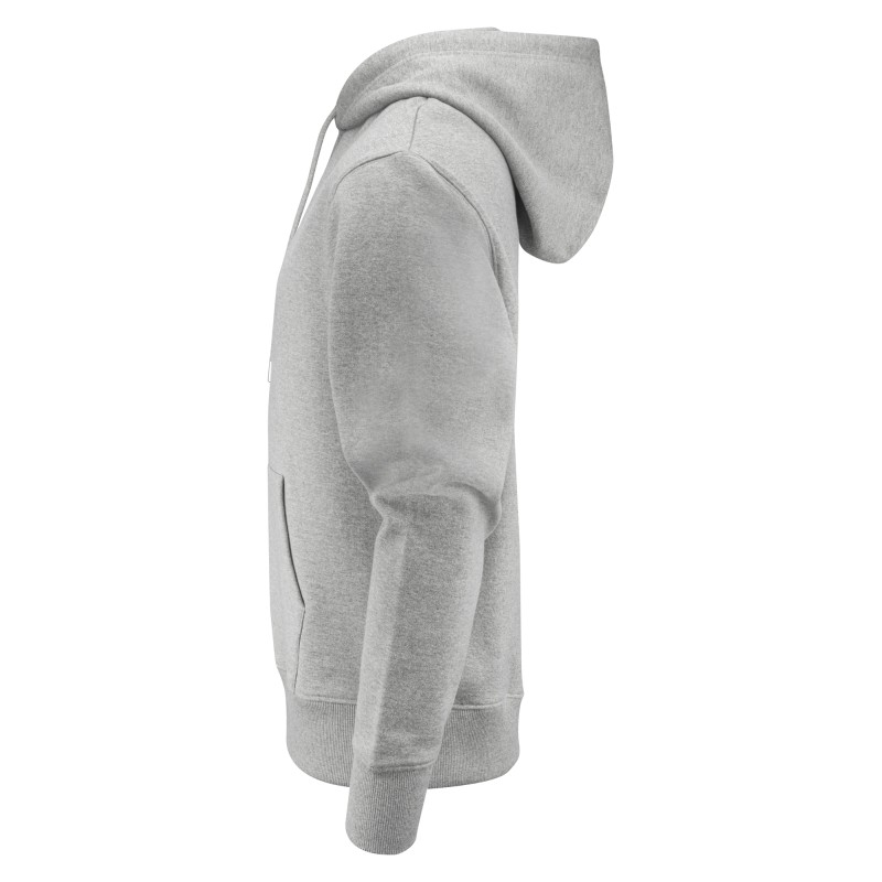 Hopedale Hoodie