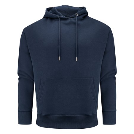ProJob 2515 PANTALON DE SERVICE COUPE MODERNE  DAME
