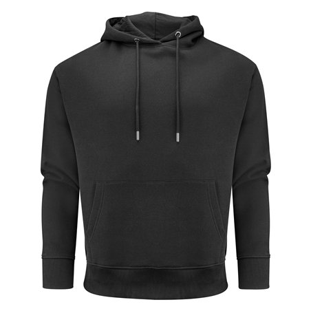 ProJob 3410 VESTE HARDSHELL 3 COUCHES IMPERMÉABLE ET RESISTANTE AU VENTE