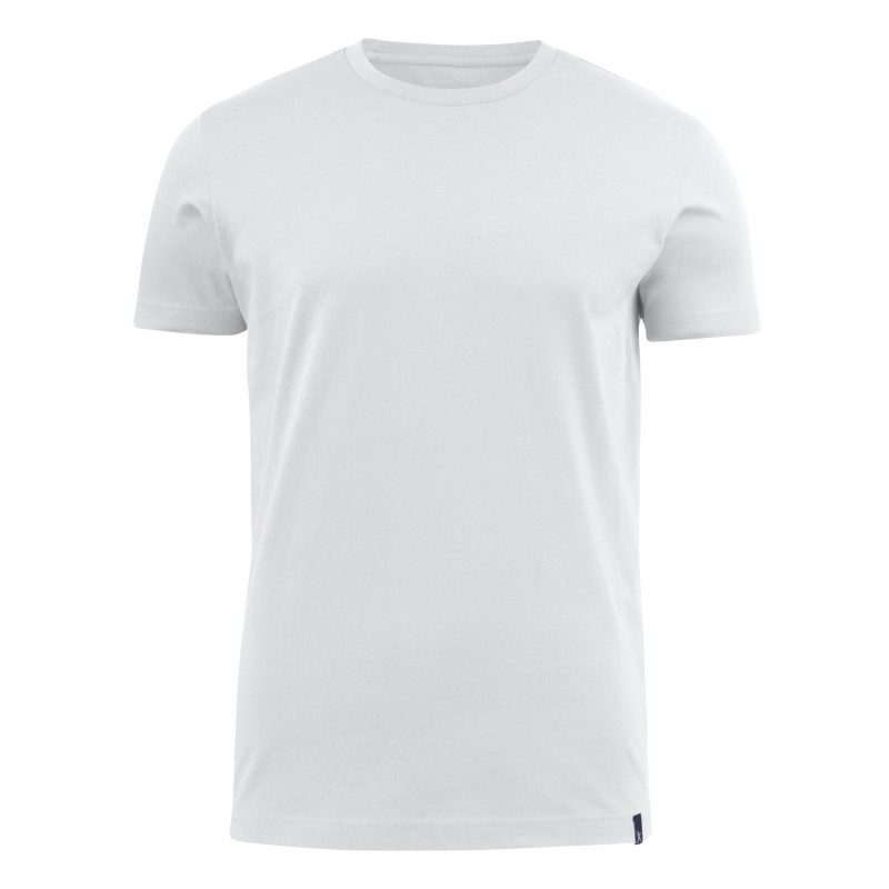 American U T-Shirt