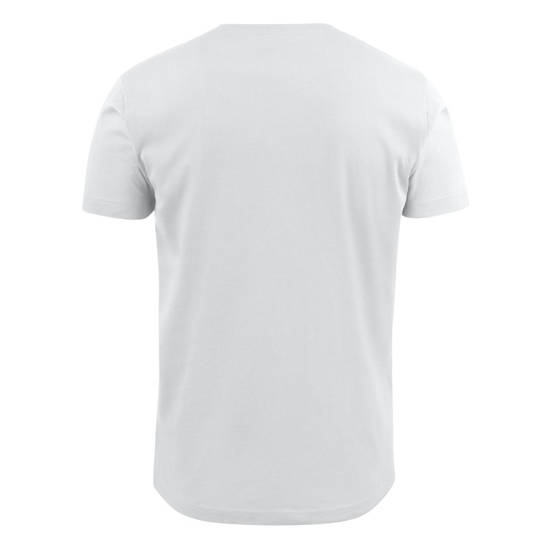 American U T-Shirt